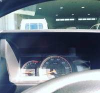 本日は軽自動車の車検に走ってます(^^)留守番はおりません(๑･̑◡･̑๑)