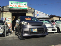 ありがとう御座います(^^) ホンダライフ納車完了しております‼️ 2022/03/18 13:59:54