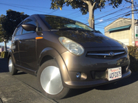 新入庫情報❣️最新❣️ 絶版車両　スバルR2 ムーンディスク付き❣️ 2022/01/21 08:47:09