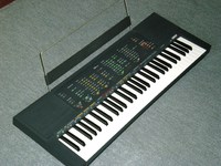 キーボード