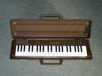 キーボード
