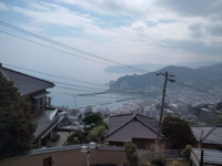 2013年03月28日
