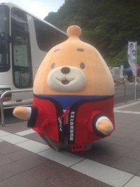 NHKのど自慢予選会体験談
