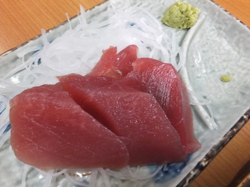 港湾区『ずう』