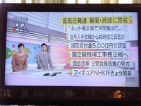 今日の彼女は