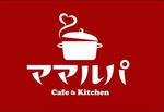 富士市・　ママルパ