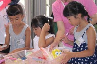 おもちゃ交換会★