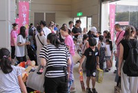おもちゃ交換会★