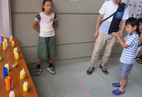 おもちゃ交換会★