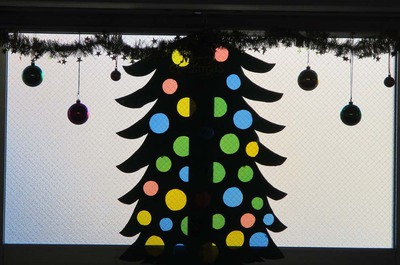 ☆クリスマスパーティー☆