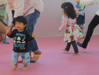 どっか～んすその＆沼津でご活躍中の講師のお二人！