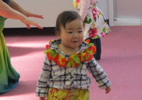 どっか～んすその＆沼津でご活躍中の講師のお二人！