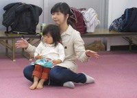ハワイアンリトミック