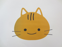 ☆作って遊ぼう☆