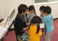 ★おばけ2号★