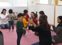 ★おばけ2号★