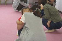 リトミック♡