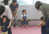 リトミック♡