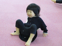 親子教室