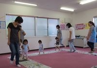 ☆作って遊ぼう☆