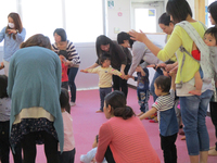 ✿　母の日のプレゼントには・・・　✿