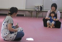 FUN　FUN　English☆