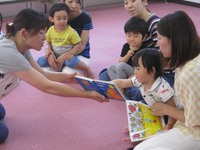 FUN　FUN　English☆