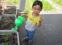 FUN　FUN　English☆