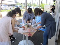 6月26日の記事