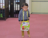 みんな！のりのり！！