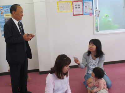 5月11日の記事