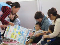 ☆作って遊ぼう☆