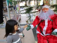 ☆クリスマス☆