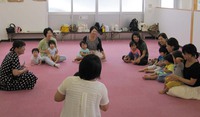 ちひろ先生の英語