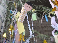 なおこ先生の親子体操