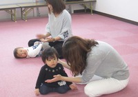 作ってあそぼう