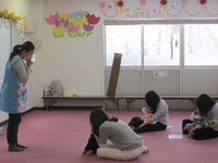 作ってあそぼう