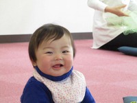 ✿天使✿