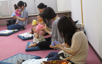 第1期終了日！