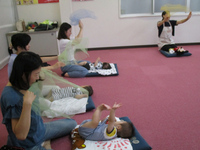 第1期終了日！