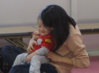 ★おばけ大集合★