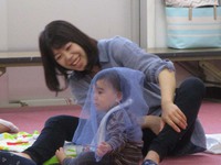 ★おばけ大集合★