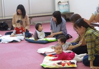 ★おばけ大集合★