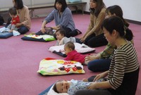 ★おばけ大集合★