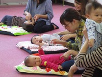 ★おばけ大集合★