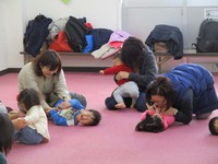 まめまき