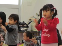 ☆準備☆