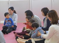 H28年度教室関係最終日！