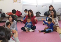 ❁　ハイビスカス70個！　❁