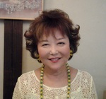丸平婚活パーティー　･･･